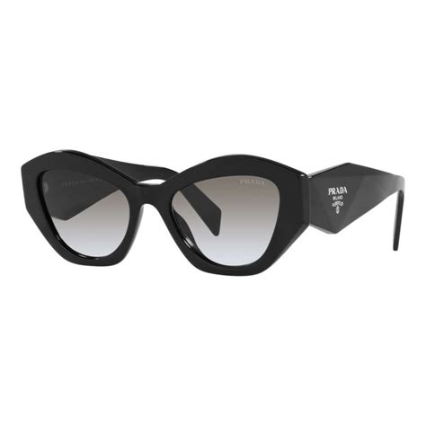 Buy Prada PR 07YS C53 1AB0A7 Sunglasses 